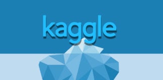kaggle-featured image