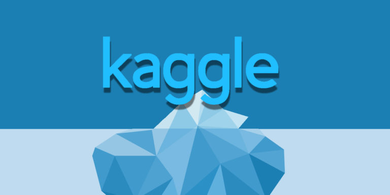 kaggle-featured image