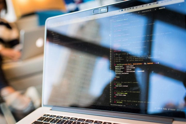 Code Quality- Featured Image