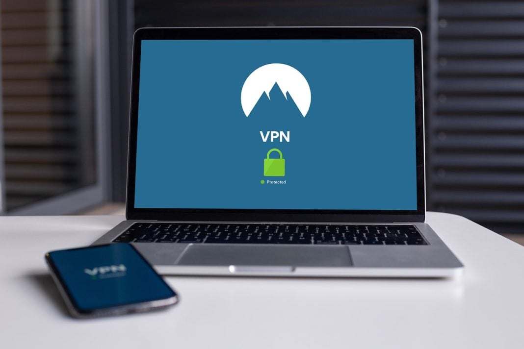 Does a Free VPN Really Offer Good Value- Featured Image