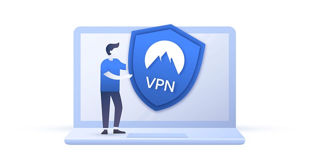 O que é uma VPN?