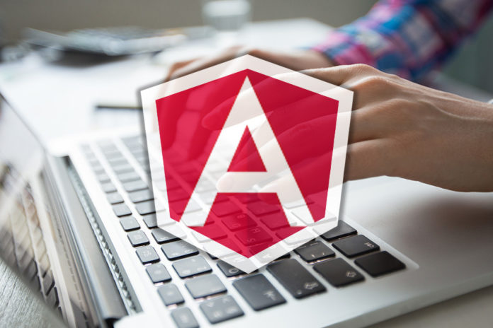 Guide to Angular