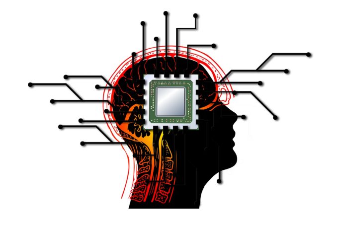 Ml-Processor