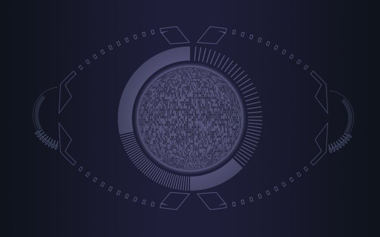 Building Sequence to Labels- featured Image