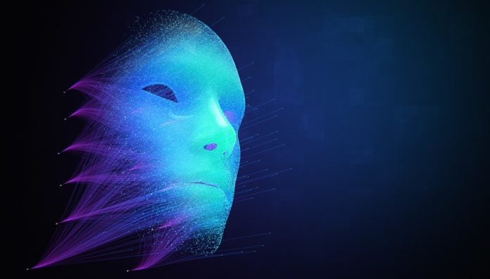 Artificial Intelligence- PixtoPix-Gan