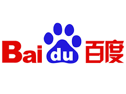 Baidu-logo