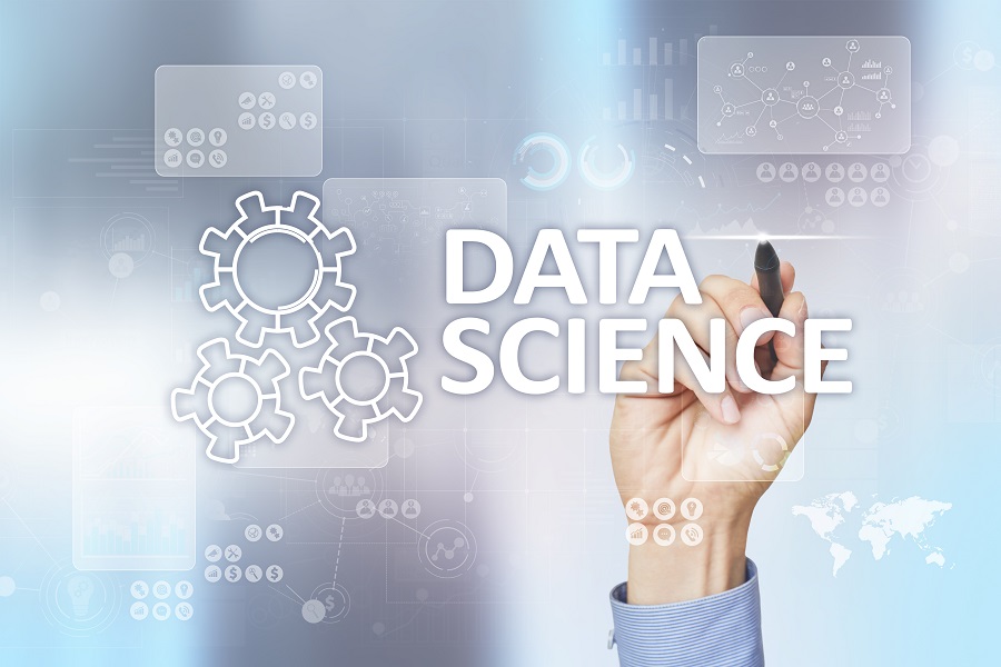 Data Science