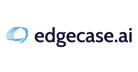 edgecase.ai-logo