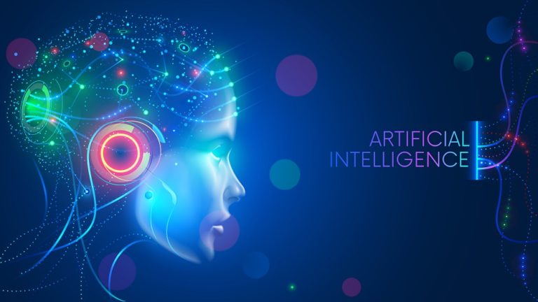 Artificial intelligence- Cycle GANs- AI