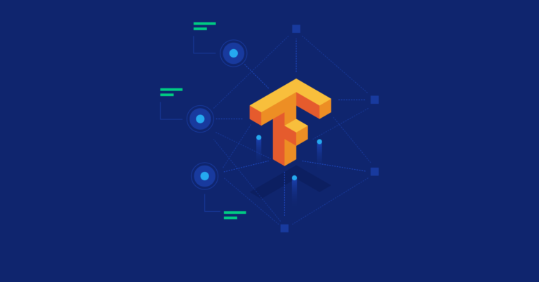 Machine Learning with Tensor Flow