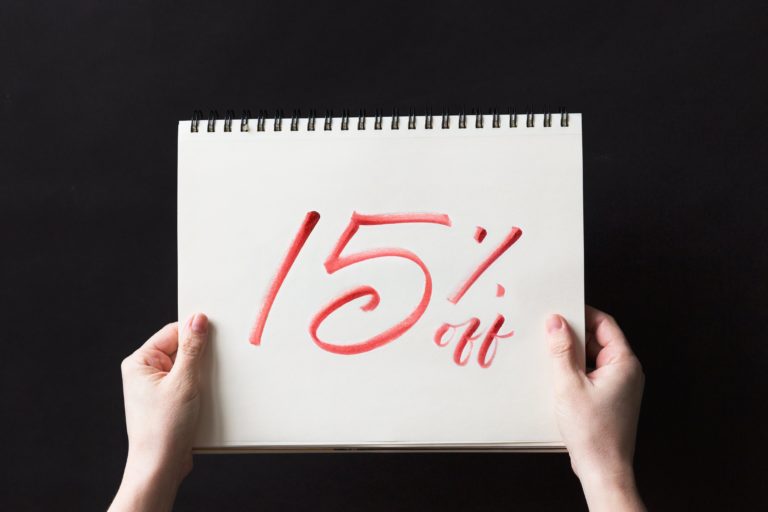 Coupon Blog