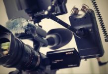 Importance of Hiring a Professional Video Production Company- featured image