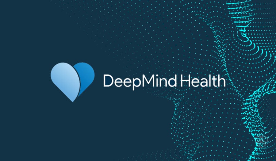 google-deepmind-health