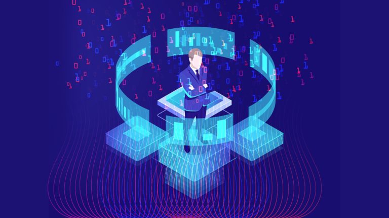 Data wrangling & visualization
