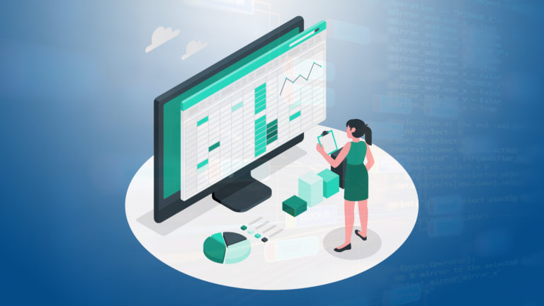 Exploratory Data Analysis using R