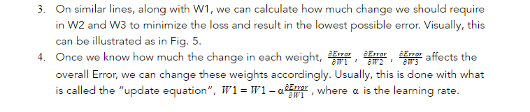 Equation 2