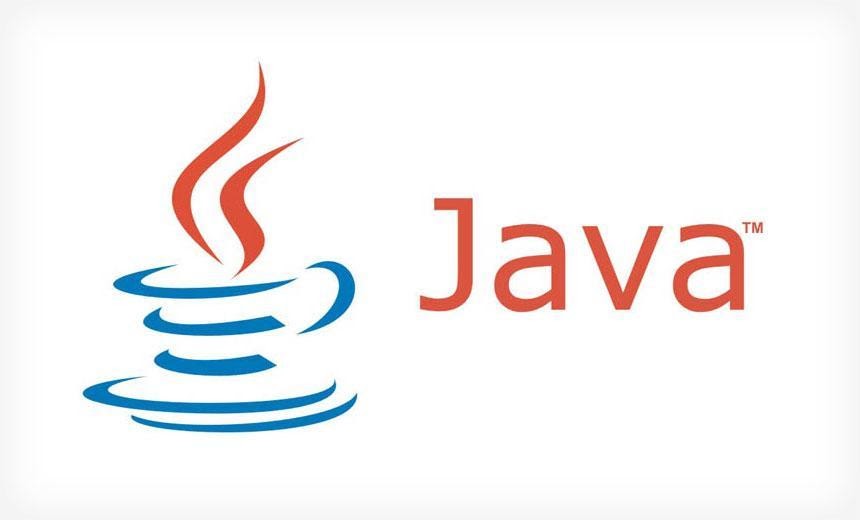 Java Programming- 4