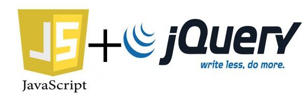 JavaScript and JQuery- 1