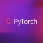 PyTorch-featured image
