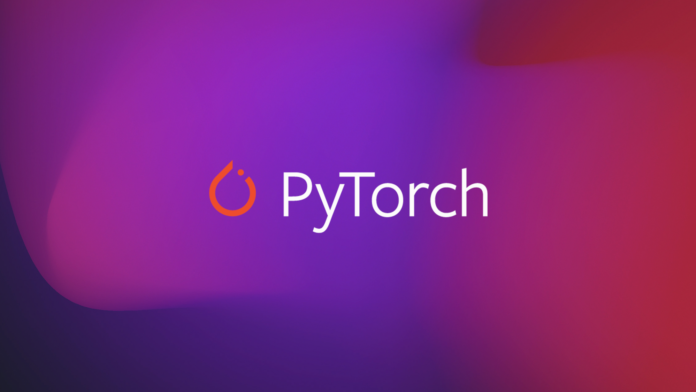 PyTorch-featured image