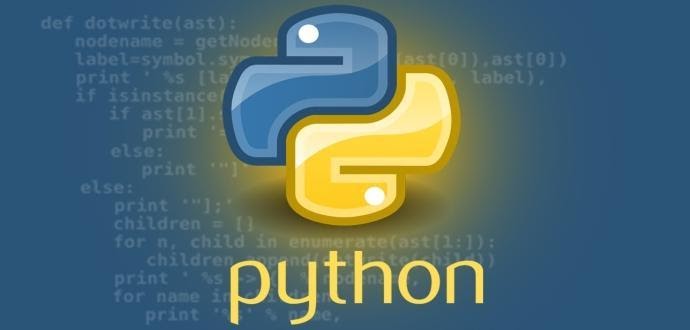 Python Programming- 3