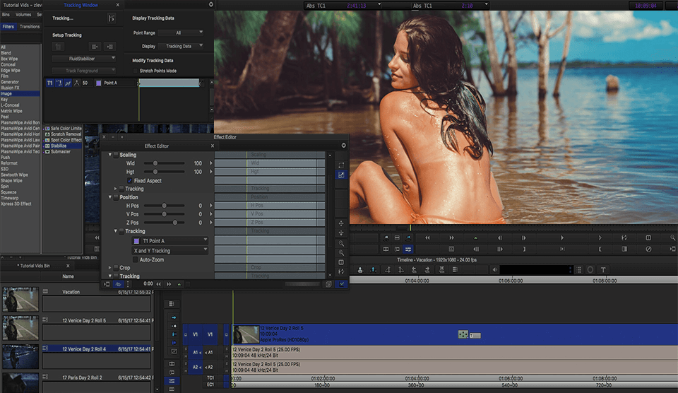 best-adobe-premiere-alternatives-avid-media-composer