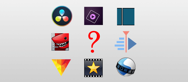 best-adobe-premiere-alternatives-conclusion