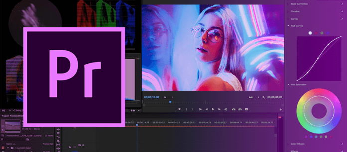 best Adobe Premiere Alternatives- cover