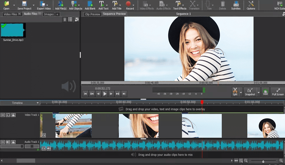 best-adobe-premiere-alternatives-videopad