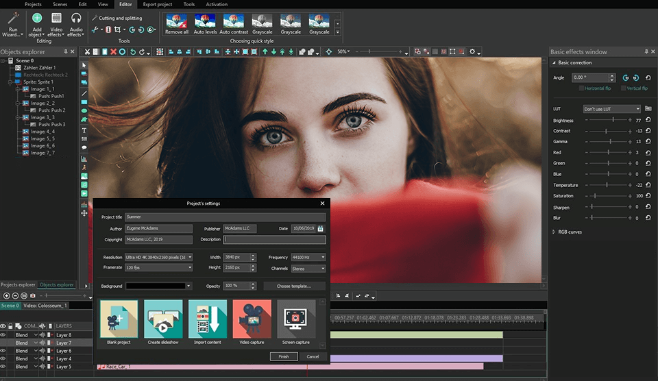 best-adobe-premiere-alternatives-vsdc-video-editor