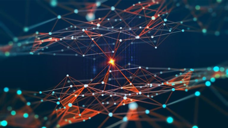 Artificial Intelligence in The Next Five Years, AI, ML, AI Future