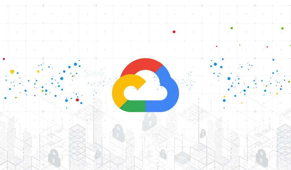 Google cloud outage