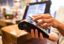 The Impact of IoT Payments in Retail Industry