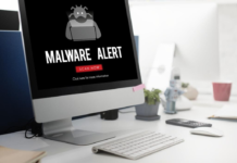 Is Your Computer Infected with Malware or Does It Need an Upgrade?