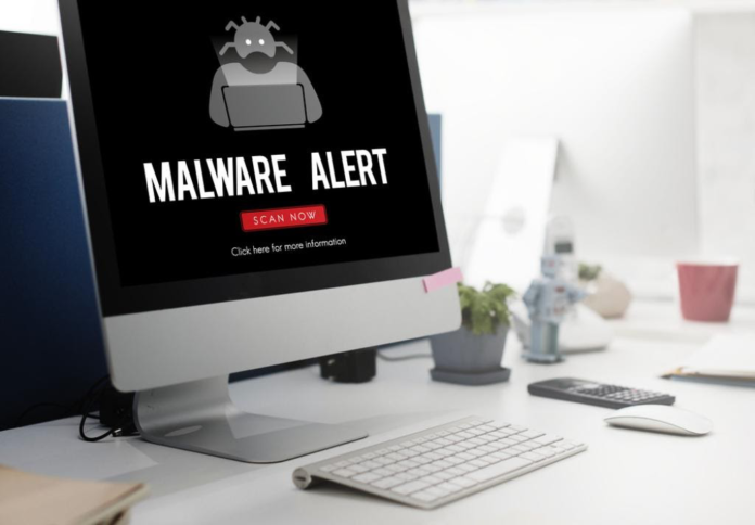 Is Your Computer Infected with Malware or Does It Need an Upgrade?