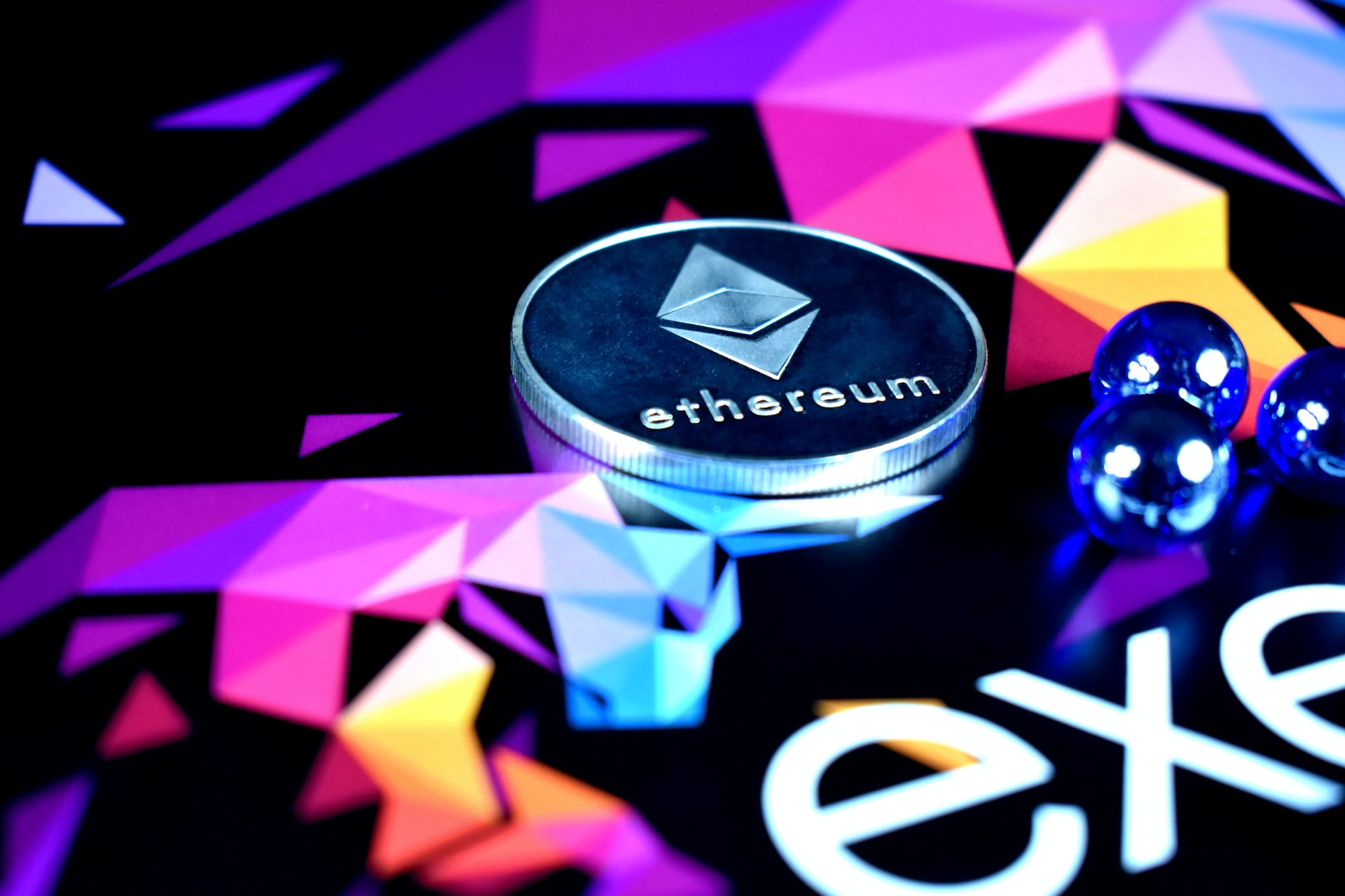What is electron ethereum wallet lag compensation csgo betting