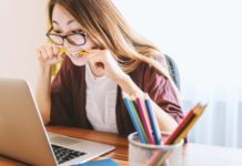 8 Tools You Need to Boost Your Grades