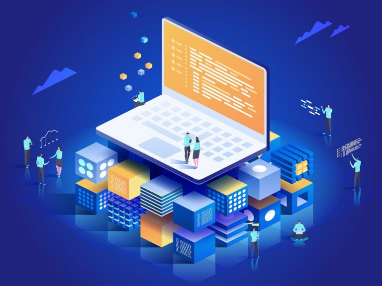 C++ interview questions, programming, laptop, startup, business, coding, database, cloud, software development, web development, app development
