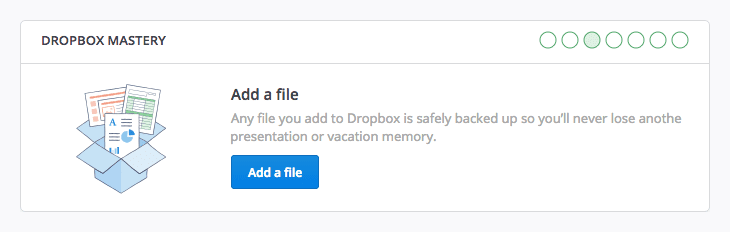 Dropbox-1