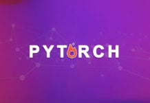 Convolutional Neural Networks with PyTorch