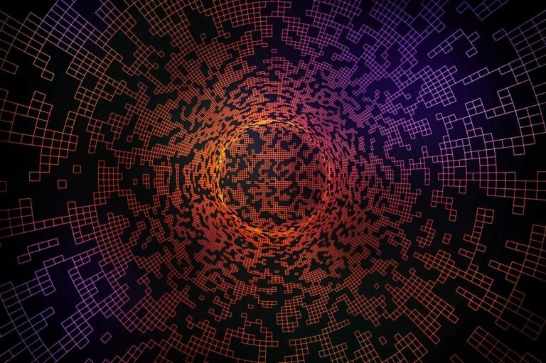 decentralized exchange (DEX)
