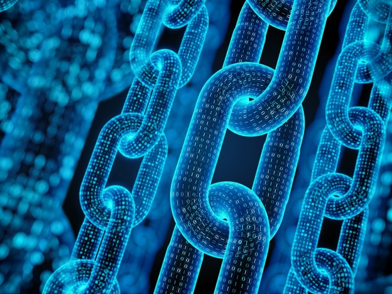 smart contract, smart contract working, blockchain, secure, security