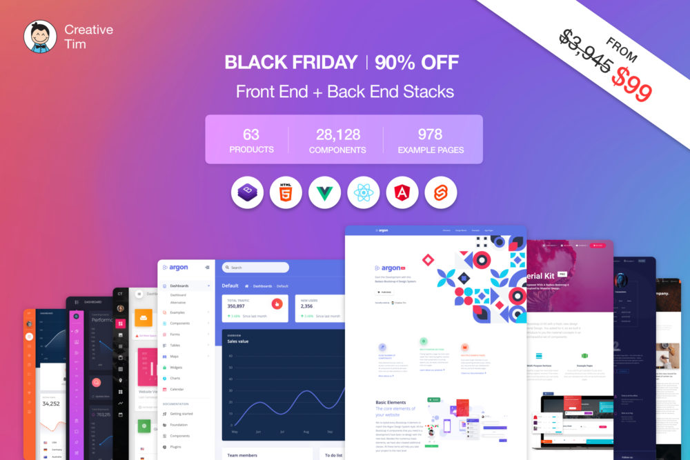 45-top-black-friday-deals-for-web-designers-and-developers-eduonix-blog