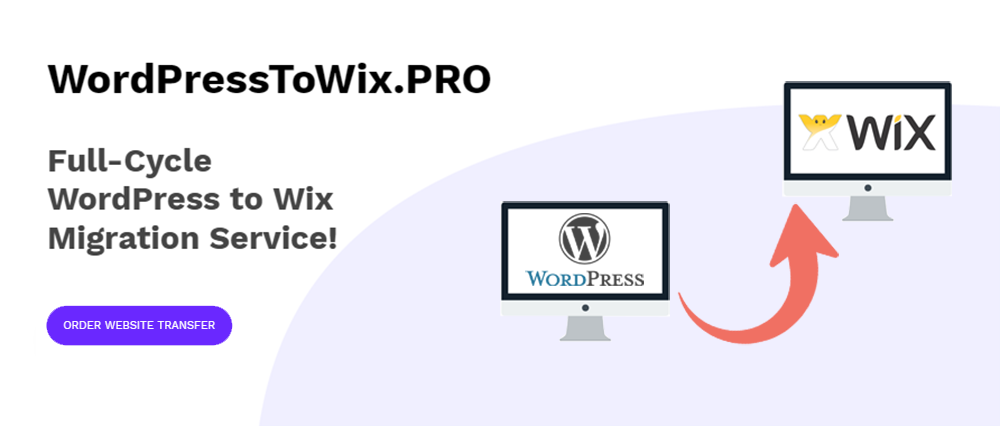 36. WordPressToWixPro