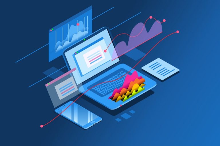Full Stack Engineer, web development, web development tips