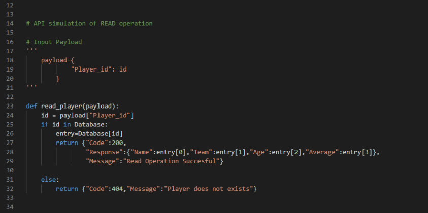 A Go-To-Guide For API Testing Using Pytest!! - Eduonix Blog