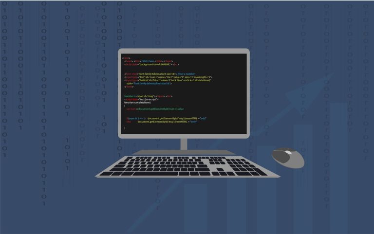 coding for beginners