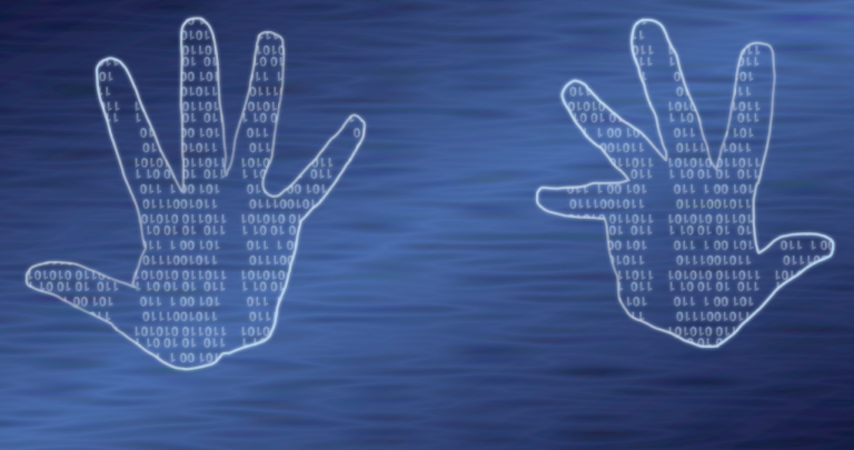 digital identity