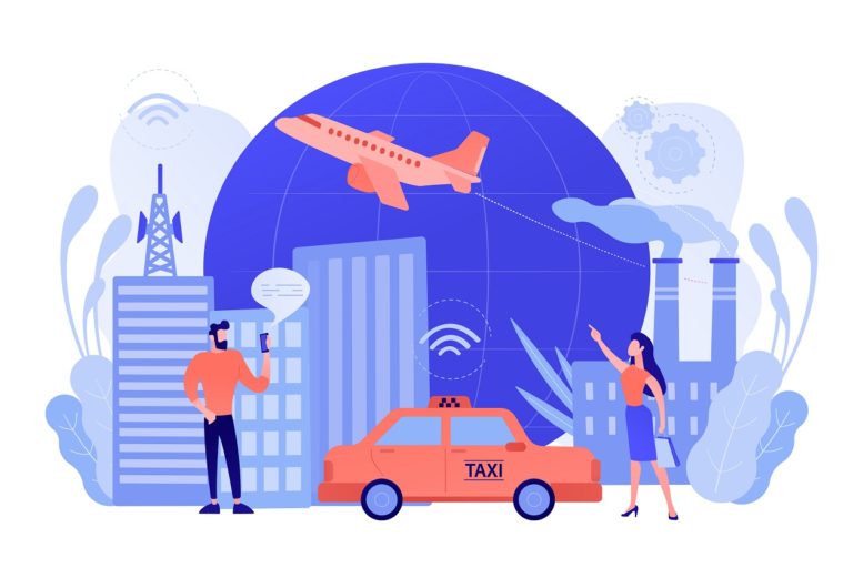 How Artificial Intelligence is Reshaping the Automotive Industry