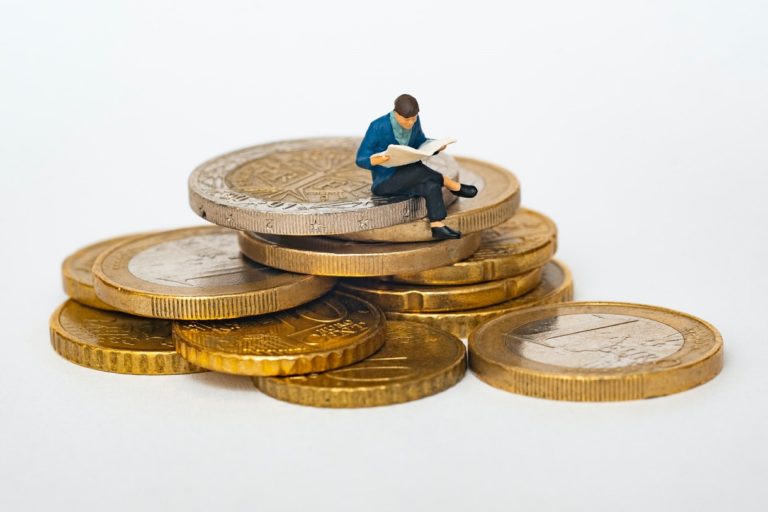 money saving tips for businesses